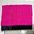 Toalha de Pé Algodão 70CM X 45CM - Imagem 5