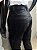 Calça Sarja Preto PITICAS  -Feminino - Imagem 4