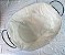 Cesto para Pão | Oval - Imagem 4