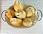 Cesto para Pão | Oval - Imagem 5