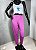 Pijama Personagens com Calça Stitch Modelos - Imagem 11