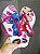 Chinelo Feminino Lilo e Stitch - Imagem 8
