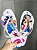 Chinelo Feminino Lilo e Stitch - Imagem 5