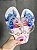 Chinelo Feminino Lilo e Stitch - Imagem 6