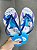 Chinelo Feminino Lilo e Stitch - Imagem 4