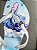Chinelo Feminino Lilo e Stitch - Imagem 2