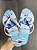 Chinelo Feminino Lilo e Stitch - Imagem 3