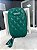 Bolsa Carteira Feminina Fashion BS14 - Imagem 9