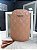 Bolsa Carteira Feminina Fashion BS14 - Imagem 5
