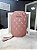 Bolsa Carteira Feminina Fashion BS14 - Imagem 4