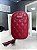 Bolsa Carteira Feminina Fashion BS14 - Imagem 7
