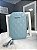 Bolsa Carteira Feminina Fashion BS14 - Imagem 6