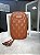 Bolsa Carteira Feminina Fashion BS14 - Imagem 3