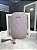Bolsa Carteira Feminina Fashion BS14 - Imagem 8