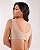 Sutiã/Top | Básico Clean LOVI 2058 - Imagem 5