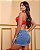 Corselet Dygirl LOVI 10863 - Imagem 3
