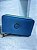 Bolsa Carteira Feminina Fashion N116 - Imagem 12