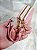 Bolsa Carteira Feminina Fashion N116 - Imagem 5