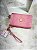 Bolsa Carteira Feminina Fashion N116 - Imagem 2