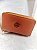 Bolsa Carteira Feminina Fashion N116 - Imagem 6
