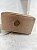 Bolsa Carteira Feminina Fashion N116 - Imagem 11