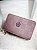 Bolsa Carteira Feminina Fashion N116 - Imagem 9