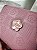 Bolsa Carteira Feminina Fashion N116 - Imagem 4