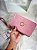 Bolsa Carteira Feminina Fashion N116 - Imagem 3