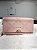 Bolsa Carteira Feminina Fashion 219-6 - Imagem 9