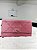 Bolsa Carteira Feminina Fashion 219-6 - Imagem 10