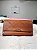 Bolsa Carteira Feminina Fashion 219-6 - Imagem 6
