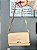 Bolsa Carteira Feminina Fashion 219-6 - Imagem 3