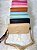 Bolsa Carteira Feminina Fashion 219-6 - Imagem 2