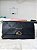 Bolsa Carteira Feminina Fashion 219-6 - Imagem 5