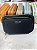 Bolsa Carteira Feminina Fashion BS-8 - Imagem 4