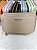 Bolsa Carteira Feminina Fashion BS-8 - Imagem 6