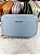 Bolsa Carteira Feminina Fashion BS-8 - Imagem 10