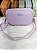 Bolsa Carteira Feminina Fashion BS-8 - Imagem 3