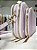 Bolsa Carteira Feminina Fashion BS-8 - Imagem 2