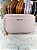 Bolsa Carteira Feminina Fashion BS-8 - Imagem 8