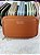 Bolsa Carteira Feminina Fashion BS-8 - Imagem 7