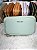 Bolsa Carteira Feminina Fashion BS-8 - Imagem 9