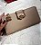 Bolsa Carteira Feminina Fashion G-26 - Imagem 5