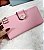 Bolsa Carteira Feminina Fashion G-26 - Imagem 7