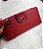 Bolsa Carteira Feminina Fashion G-26 - Imagem 3