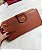 Bolsa Carteira Feminina Fashion G-26 - Imagem 4