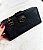 Bolsa Carteira Feminina Fashion G-26 - Imagem 6