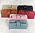 Bolsa Carteira Feminina Fashion G-26 - Imagem 2