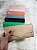 Bolsa Carteira Feminina Fashion LR-51 - Imagem 5