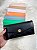 Bolsa Carteira Feminina Fashion LR-51 - Imagem 9